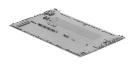 hp-dolna-obudowa-uma-14-m21370-001