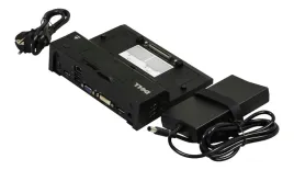dell-replikator-portow-euro2-simple-e-port-ii-z-zasilaczem-130w-ac-usb-3