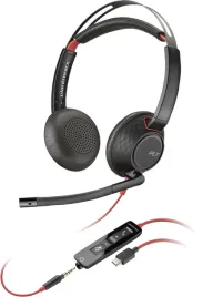 sluchawki-hp-blackwire-c5220-usb-c-kabel-wbudowany-805h3aa