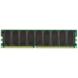 coreparts-zestaw-pamieci-6gb-3x2gb-ddr3-1333mhz-rdimm-dla-lenovo-49y3745