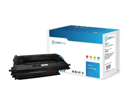 coreparts-toner-quality-imaging-hp-cf237a-11000-str