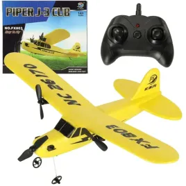 samolot-latajacy-zdalnie-sterowany-rc-fx803-piper-150mah-pilot-2-4-akumulat