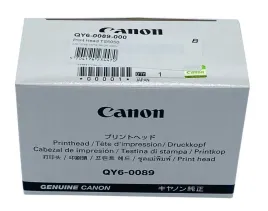canon-print-head-ts5050-qy6-0089-000
