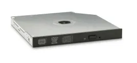 nagrywarka-dvd-hp-slim-9-5-mm-supermulti-k3r64aa