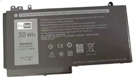 bateria-dell-38whr-3-komorowa-litowo-jonowa-r5md0