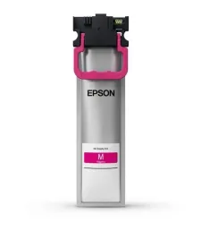 oryginalny-wklad-atramentowy-epson-magenta-o-wysokiej-wydajnosci-xl-c13t