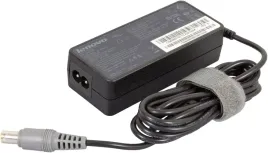 zasilacz-sieciowy-lenovo-model-006r04200-fru45n0505