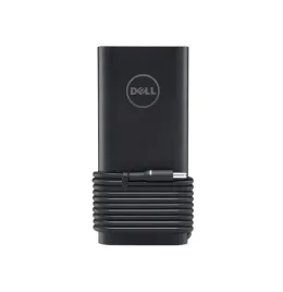 zasilacz-inwerter-dell-130w-czarny-model-5b30s19017-492-bbin