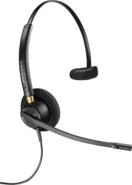 zestaw-sluchawkowy-hp-encorepro-hw510-euro-783q2aaabb