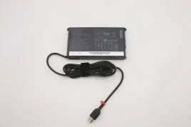zasilacz-sieciowy-lenovo-170w-o-wydajnosci-89percent-5a10v03243