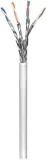 microconnect-s-ftp-cat6-305m-szary-pcw