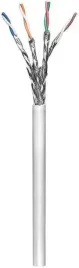 microconnect-s-ftp-cat6-305m-szary-pcw