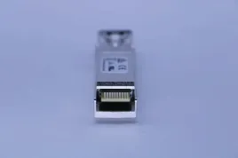 transceiver-lenovo-bnt-sfp-sr-46c3449