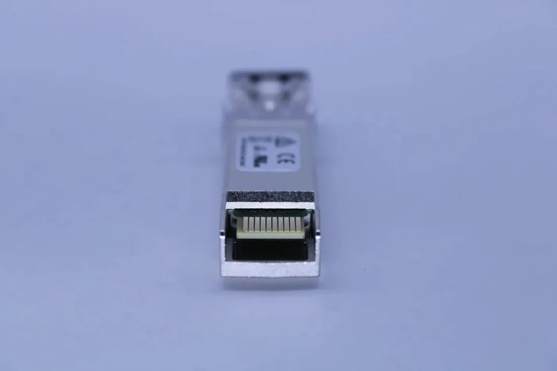 transceiver-lenovo-bnt-sfp-sr-46c3449