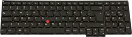 klawiatura-lenovo-dunska-04y2435-klawiatura-dla-thinkpad-l540-w540-fru0