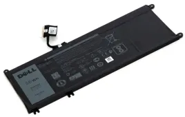 oryginalna-bateria-dell-latitude-g3-3779-dpn-w7nkd