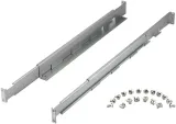powerwalker-rack-mount-kit-rk1-10120529