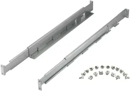 powerwalker-rack-mount-kit-rk1-10120529