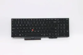 lenovo-klawiatura-cs20bk-blpmxeuro-eng-5n20v78932