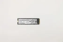 lenovo-256g-pcie-3x4-5ss0v26411