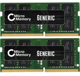 modul-pamieci-coreparts-32gb-2666mhz-ddr4-so-dimm-zestaw-2x16gb-mmkn149