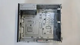 lenovo-mech-asm-338-metalowa-obudowa4080-5m11h28756
