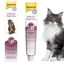 gimcat-pasta-odklaczajaca-malt-soft-extra-200g