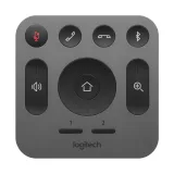 logitech-pilot-to-meet-up-993-001389