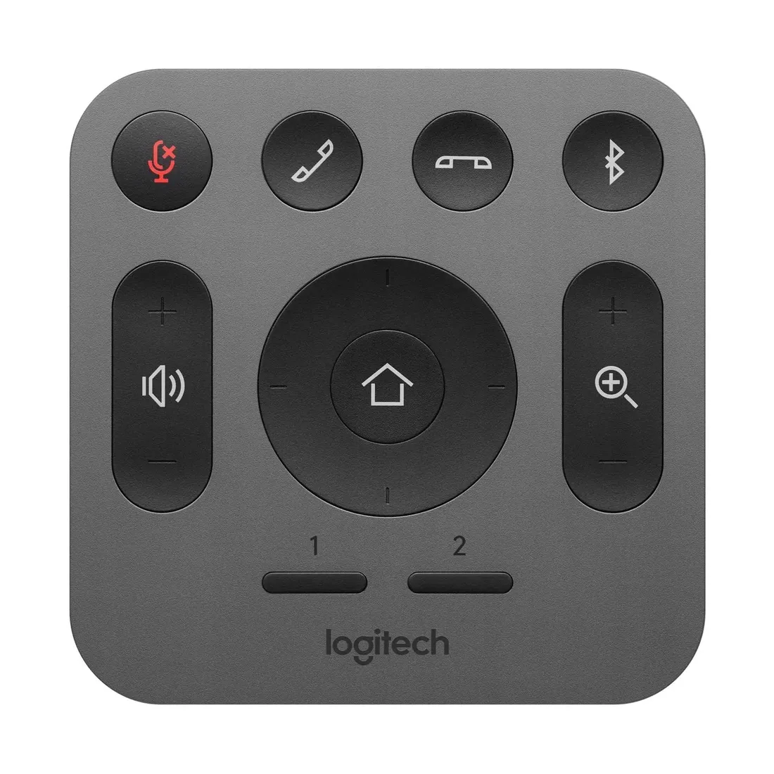 logitech-pilot-to-meet-up-993-001389