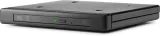hp-desktop-mini-dvd-writer-odd-k9q83aa
