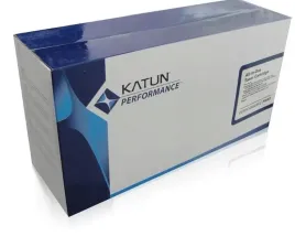 kaseta-z-tonerem-katun-1-szt-czarny-47849