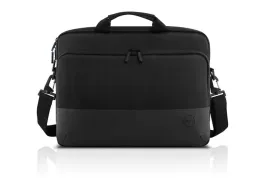 dell-pro-slim-briefcase-15-po1520cs-miesci-laptopy-do-15-cali-po-bcs-15-20