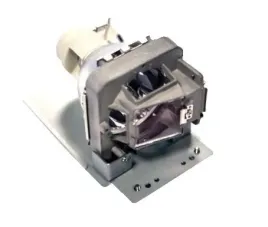 coreparts-lampa-projektora-do-promethean-ml12644