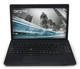 dicota-secret-15-6-szeroki-16-9-montowany-z-boku-d30124