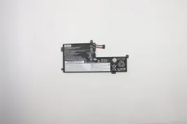 bateria-litowo-jonowa-36wh-11-25v-3-komorowa-lenovo-lvn231768-5b10w67302