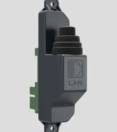 charge-amps-dawn-modul-lan-ca-130932