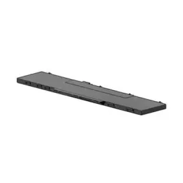 bateria-hp-3c-53wh-8pv70av