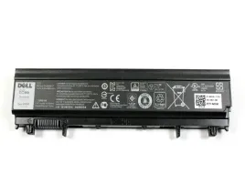 bateria-dell-65whr-6-komorowa-litowo-jonowa-wgcw6-akumulator-dell-wgc