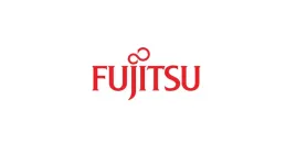 wentylator-fujitsu-tp-x-ii-500-series-rbg-fs05540