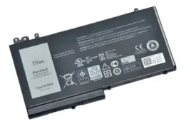 bateria-dell-38wh-3-komorowa-litowo-jonowa-5tfcy