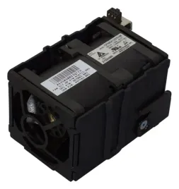 wentylator-hp-enterprise-dual-rotor-hot-plug-667882-001