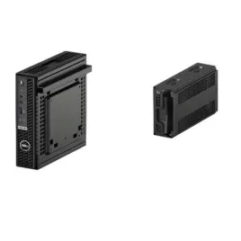 uchwyt-vesa-podwojny-dell-optiplex-micro-thin-client-bn-r5000-482-bbeq