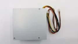 zasilacz-lenovo-250w-do-thinkcentre-m910t-fru00pc736