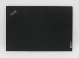 pokrywa-ekranu-lenovo-dla-systemow-amd-mercury-1-0-lenovo-mercury1-0-a-cov