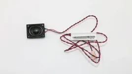 przewod-glosnikowy-lenovo-660mm-do-laptopow-lenovo-03t8784