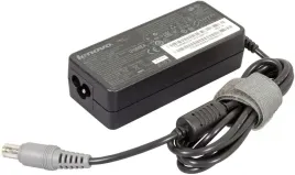 zasilacz-lenovo-tpg-65w-3-pin-45n0322-notebook-wewnetrzny-50-60-hz-20-v