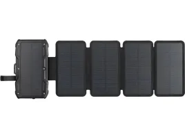 sandberg-solar-5-panel-powerbank-10000-421-05