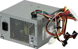 zasilacz-dell-305w-smith-mt-apfc-hipro-mk9gy-305-w-pc-srebrny-optip