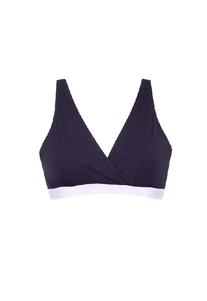 bielizna-damska-biustonosz-mama-basic-lilly-biustonosz-mama-basic-lilly-s-g