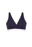 bielizna-damska-biustonosz-mama-basic-lilly-biustonosz-mama-basic-lilly-s-g